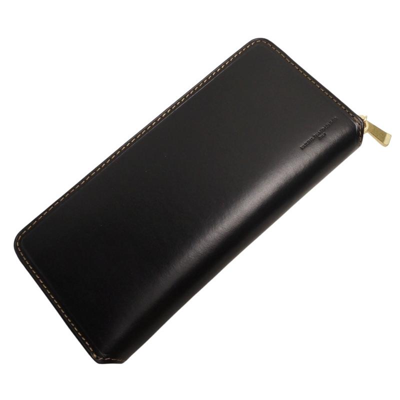 新品正規1.9万円 TAKEO KIKUCHI タケオキクチ サーフェス 牛革