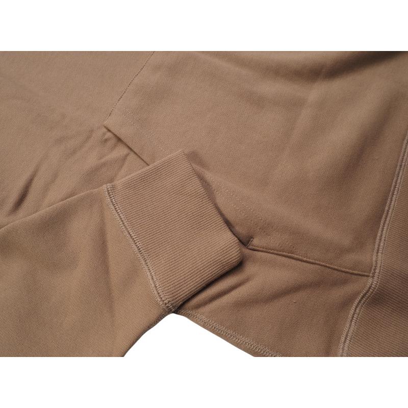 Paul Smith（ポール・スミス） 新品正規品 裏毛 スウェット/パーカーM
