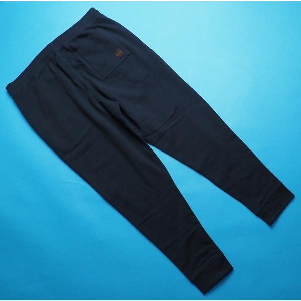 Paul Smith 新品国内正規 ポールスミス 秋冬 裏地パイル Paul Smith 新品国内正規 ポールスミス 秋冬 裏地パイル