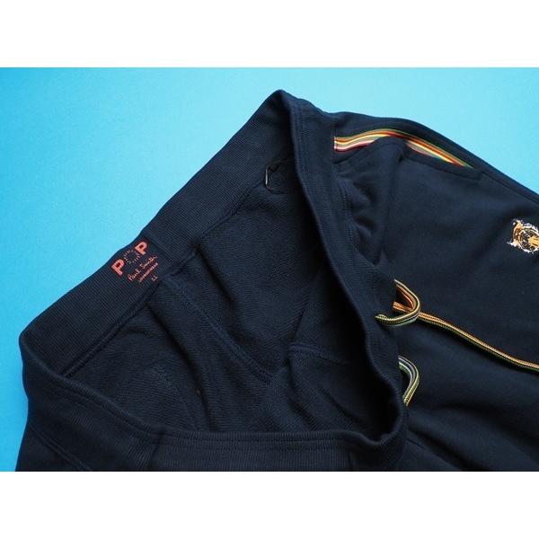 Paul Smith 新品国内正規 ポールスミス 秋冬 裏地パイル Paul Smith 新品国内正規 ポールスミス 秋冬 裏地パイル