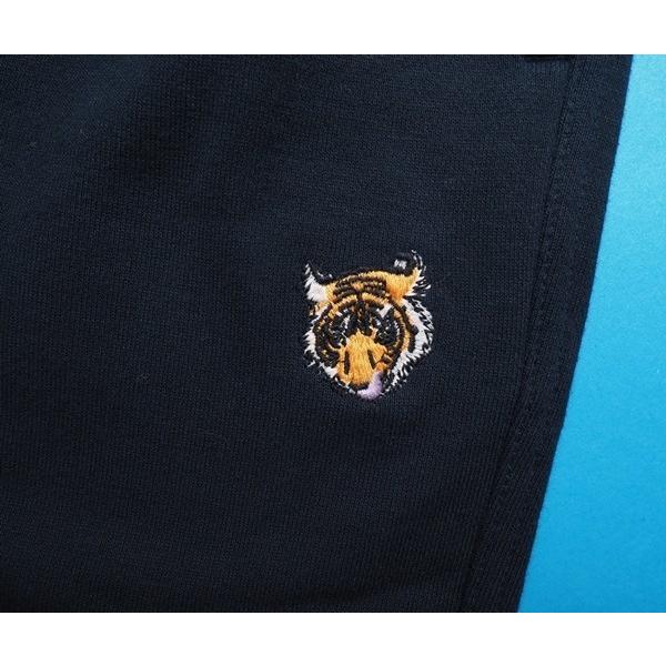 Paul Smith 新品国内正規 ポールスミス 秋冬 裏地パイル Paul Smith 新品国内正規 ポールスミス 秋冬 裏地パイル