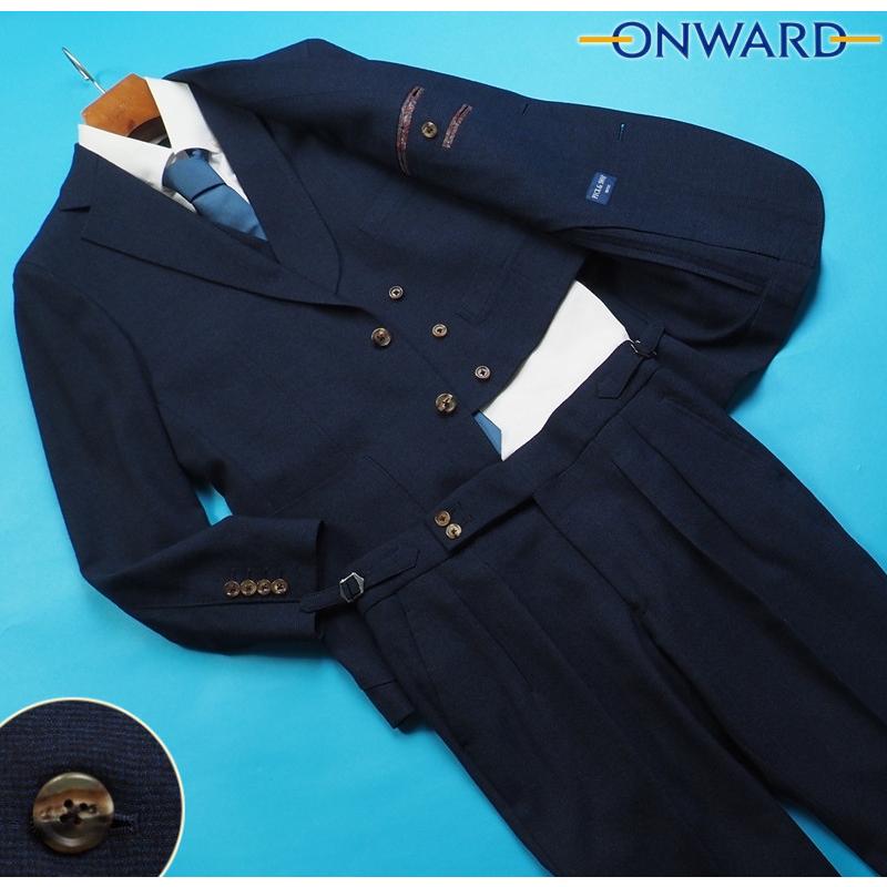 832521-a94-navy