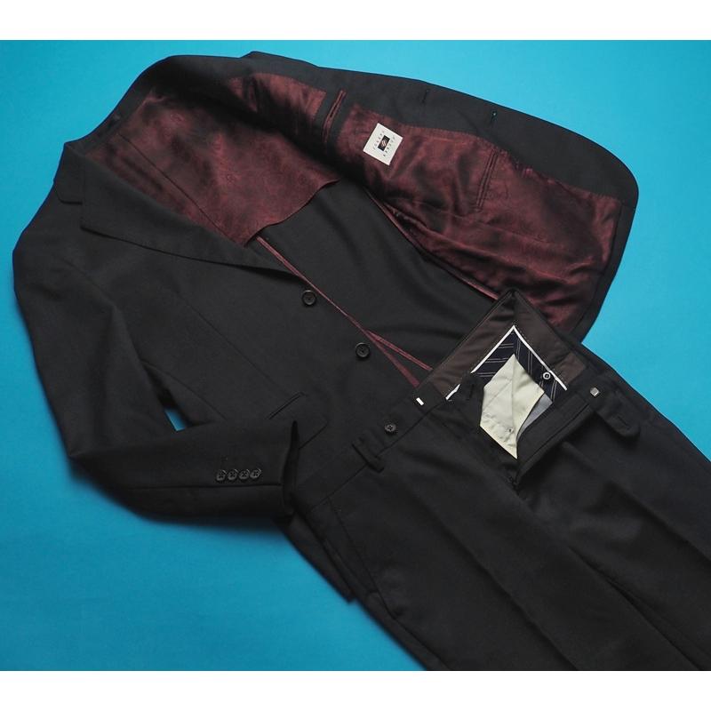 オンワードセレクション 新品サンプル訳 オンワード樫山 JOSEPH ABBOUD 