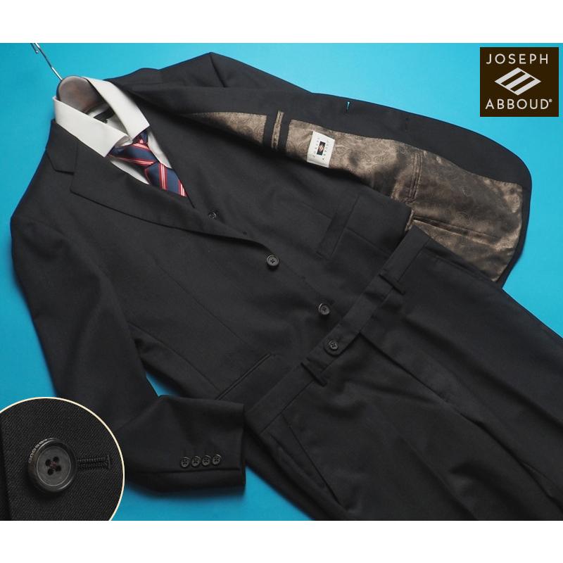 832738-a100-grey