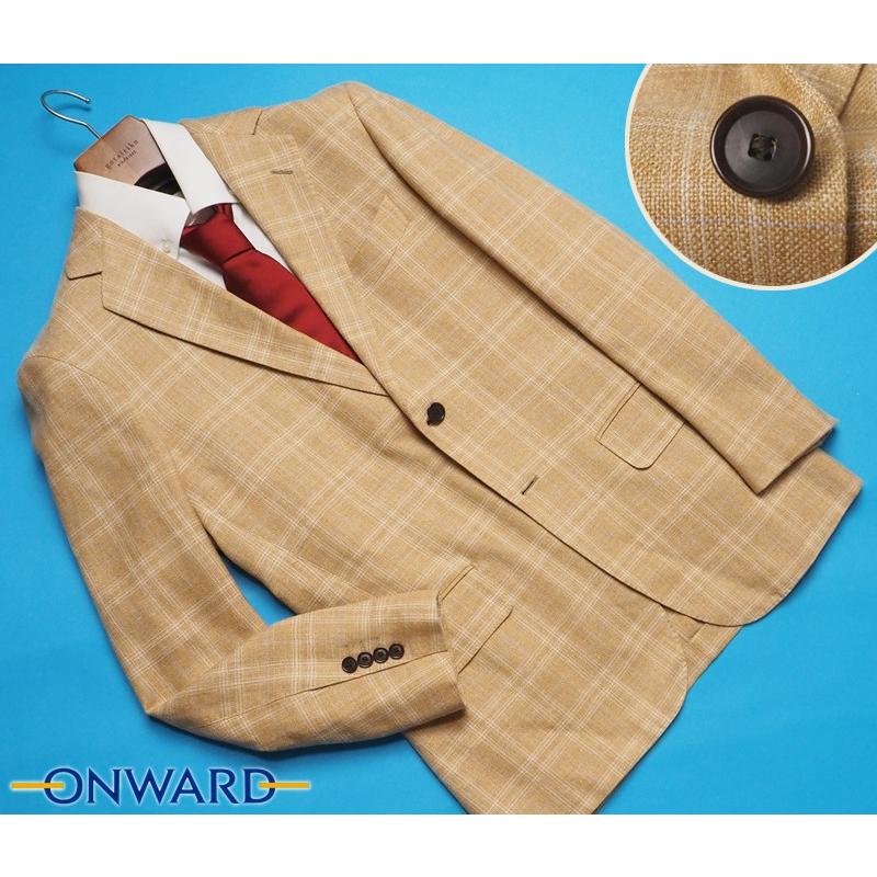 オンワードセレクション 新品13.4万円 オンワード樫山 Dots&Loops 日本 