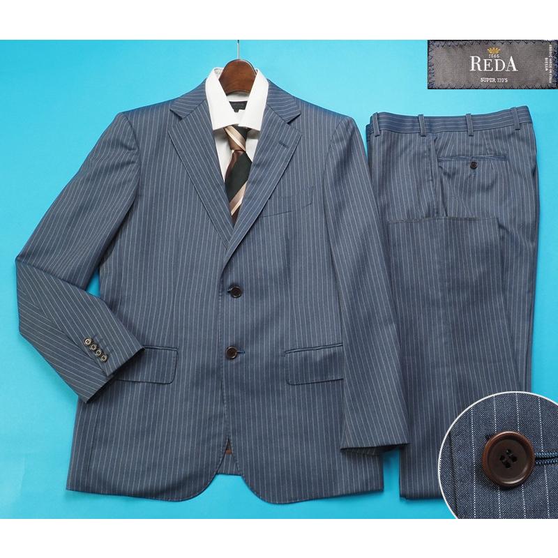 842152-y96-blu