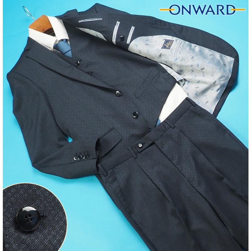 842304-a96-navy