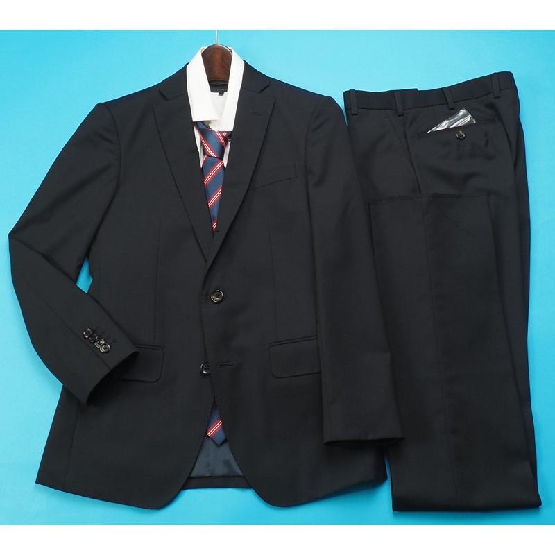 オンワードセレクション 新品9.7万円 オンワード樫山 STYLE&MORE 日本 