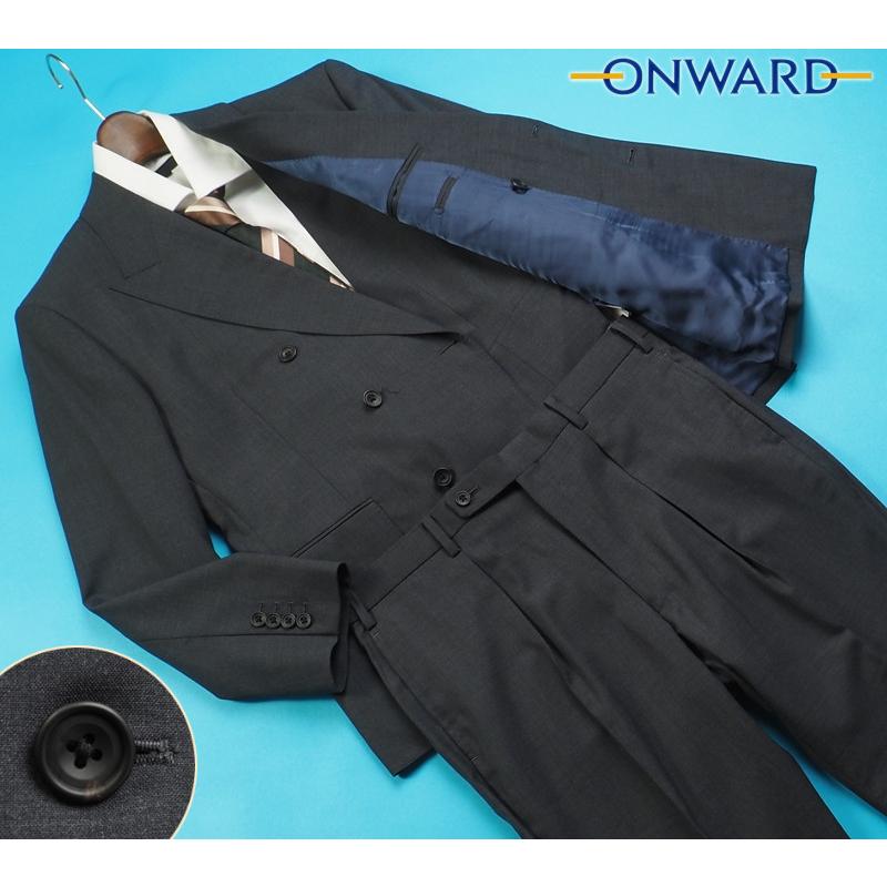 854327-d650-gry