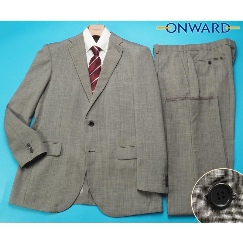 8795198-a110-gry