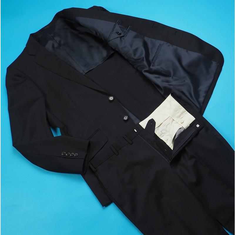 オンワードセレクション 新品9.7万円 オンワード樫山 日本製 春秋冬