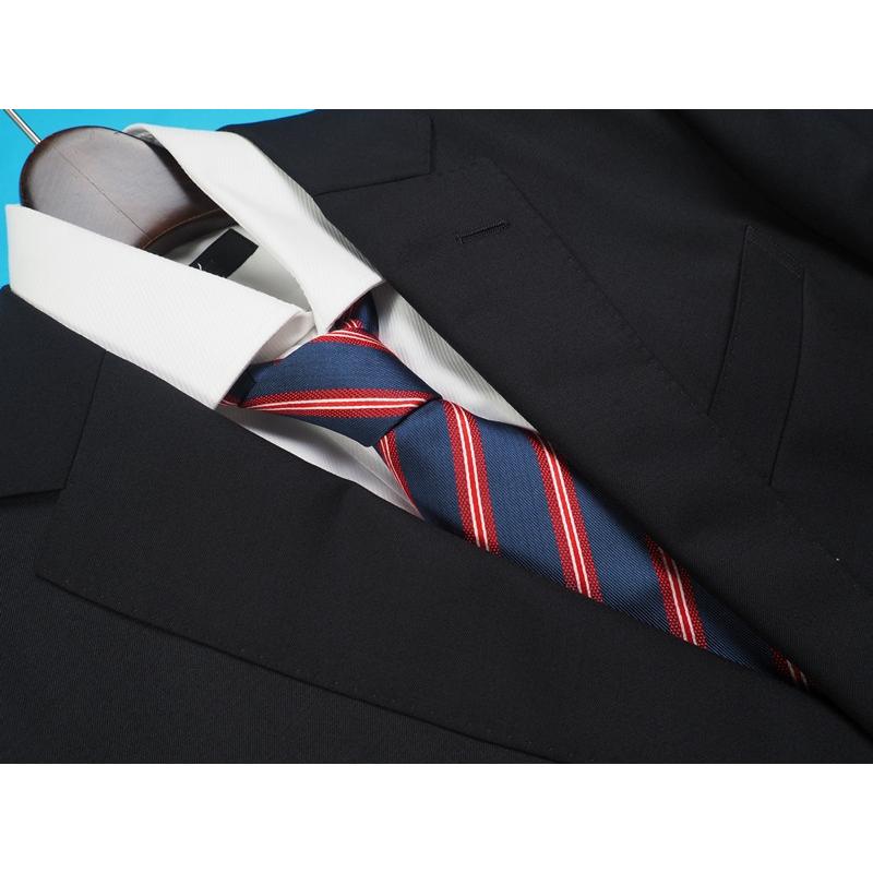 オンワードセレクション 新品9.7万円 オンワード樫山 日本製 春秋冬