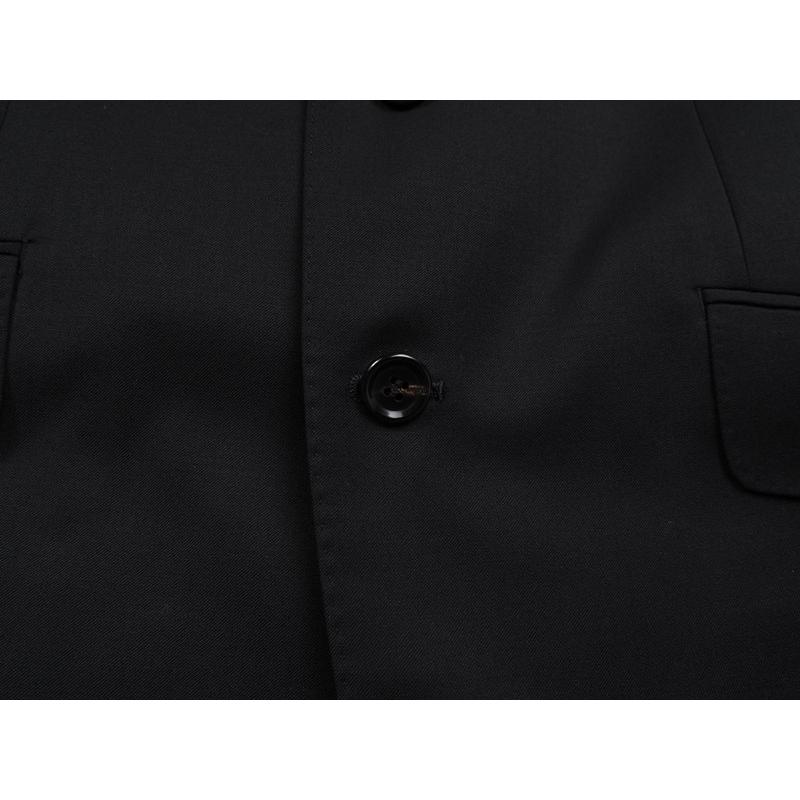 オンワードセレクション 新品9.7万円 オンワード樫山 日本製 春秋冬