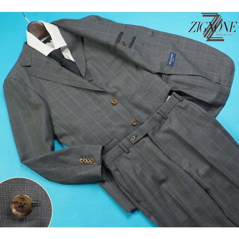 887892-y92-gry