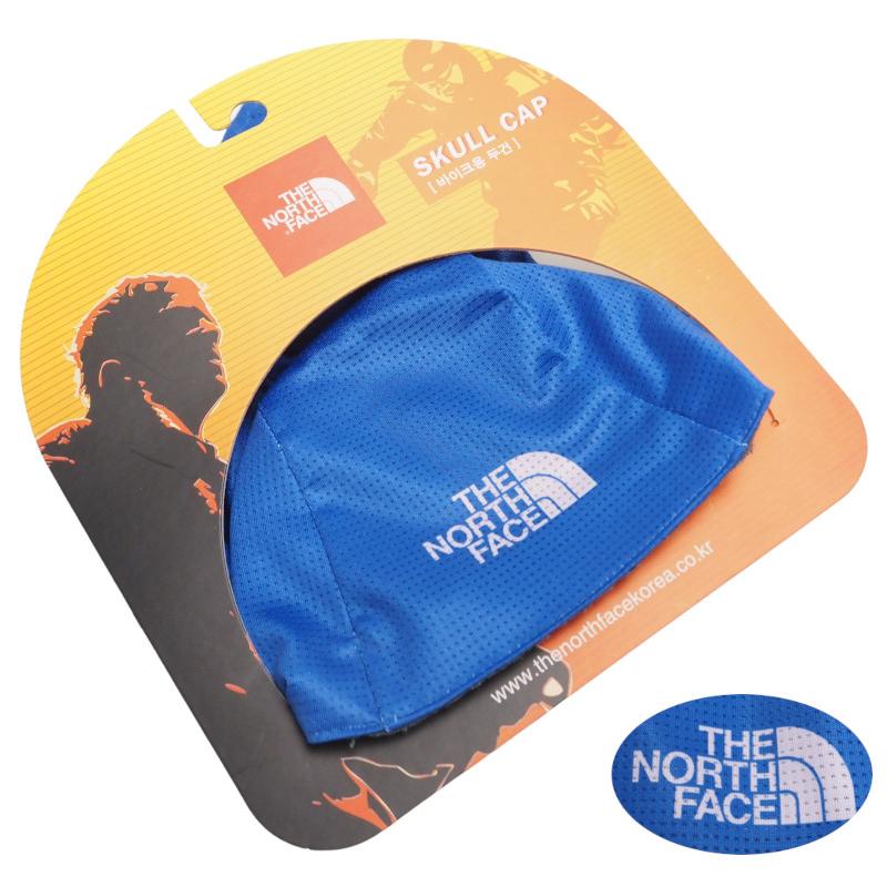 THE NORTH FACE（ザ ノースフェイス） 新品正規 ノースフェイス 海外