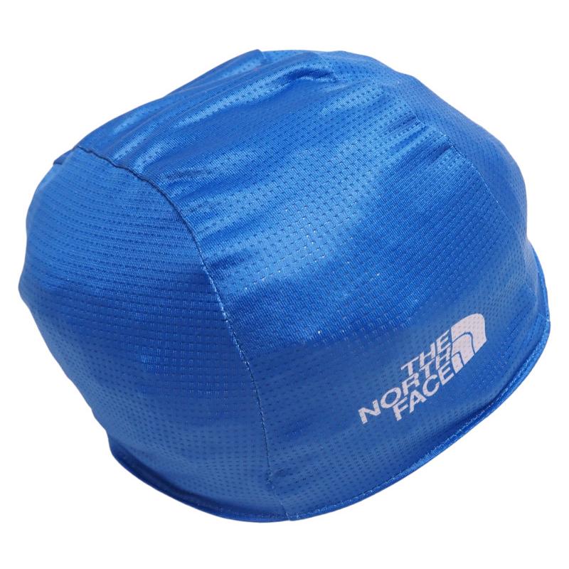 スカルキャップ THE NORTH FACE（ザ ノースフェイス） 新品正規 ノースフェイス 海外