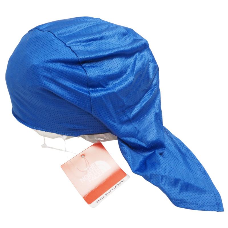 THE NORTH FACE（ザ ノースフェイス） 新品正規 ノースフェイス 海外