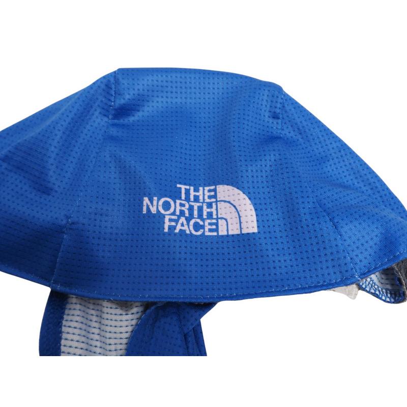 THE NORTH FACE（ザ ノースフェイス） 新品正規 ノースフェイス 海外