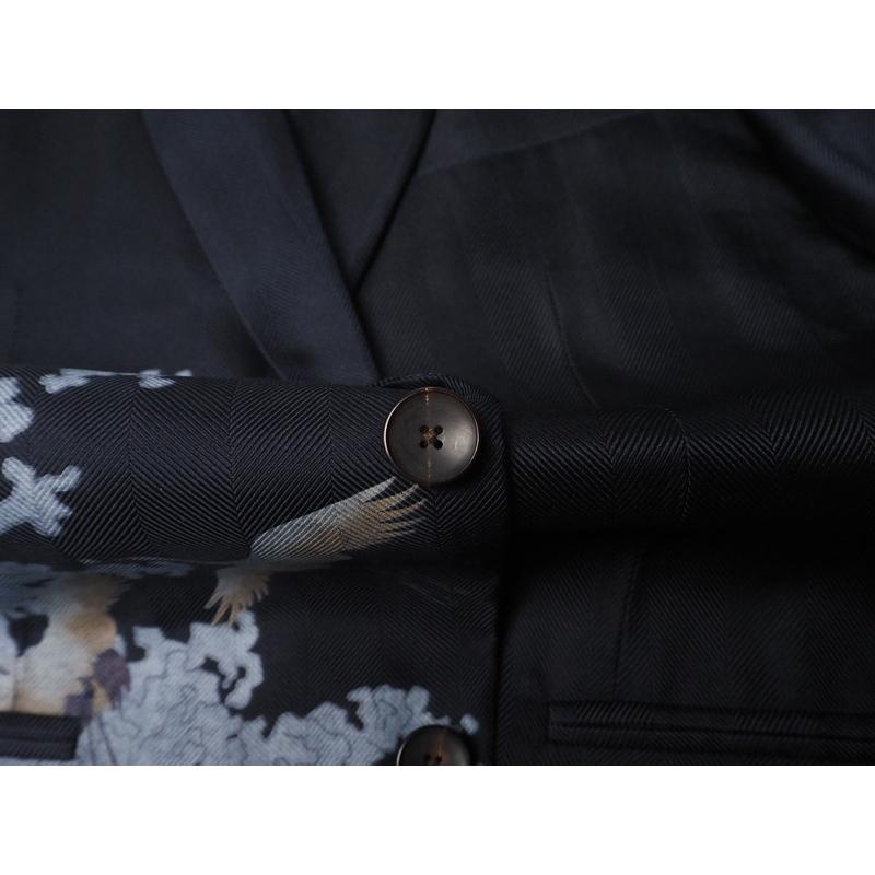 ARTISAN 新品展示品定価9.3万円 アルチザン 日本製 文化企画 シルク100
