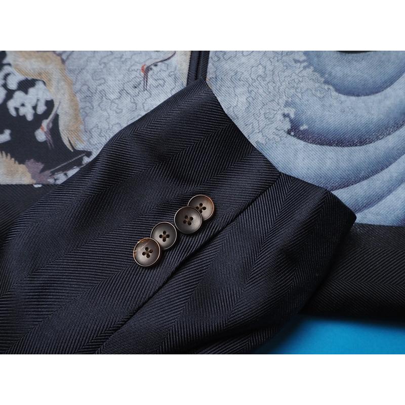 ARTISAN 新品展示品定価9.3万円 アルチザン 日本製 文化企画 シルク100 