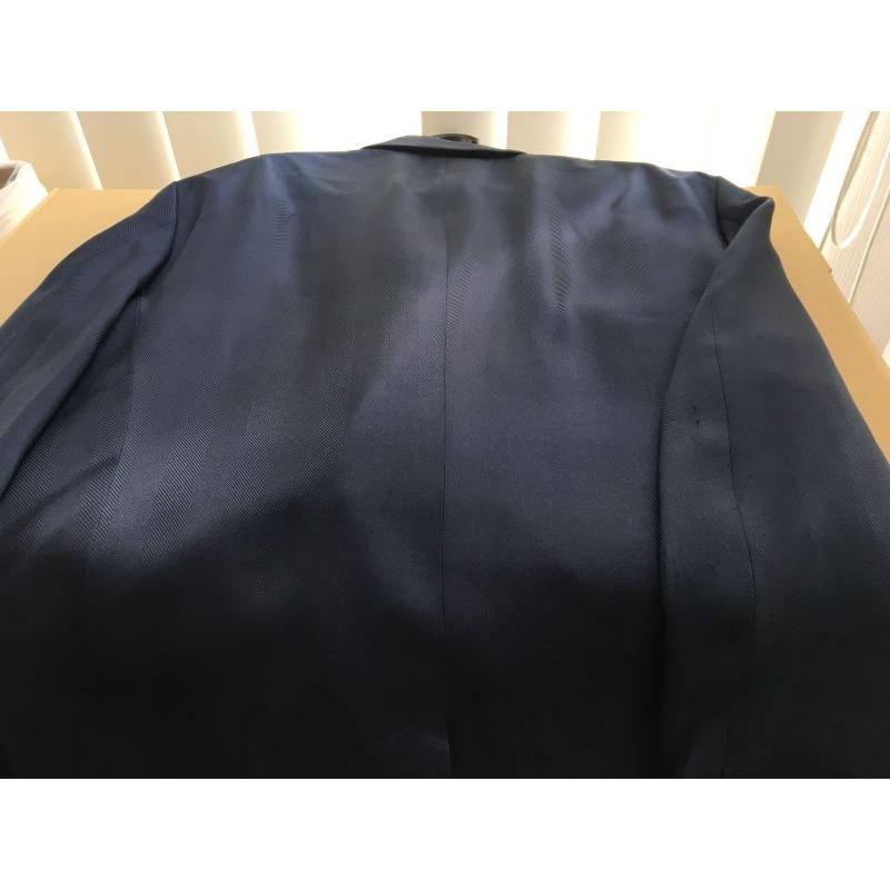 ARTISAN 新品展示品定価9.3万円 アルチザン 日本製 文化企画 シルク100 