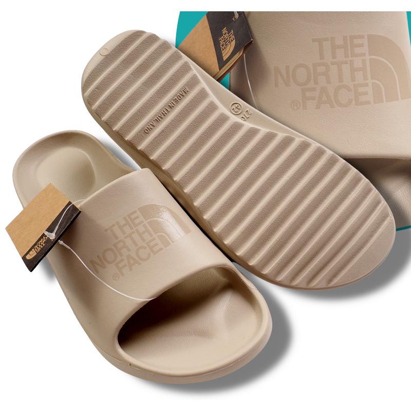 THE NORTH FACE（ザ ノースフェイス） 新品正規 ノースフェイス 海外 