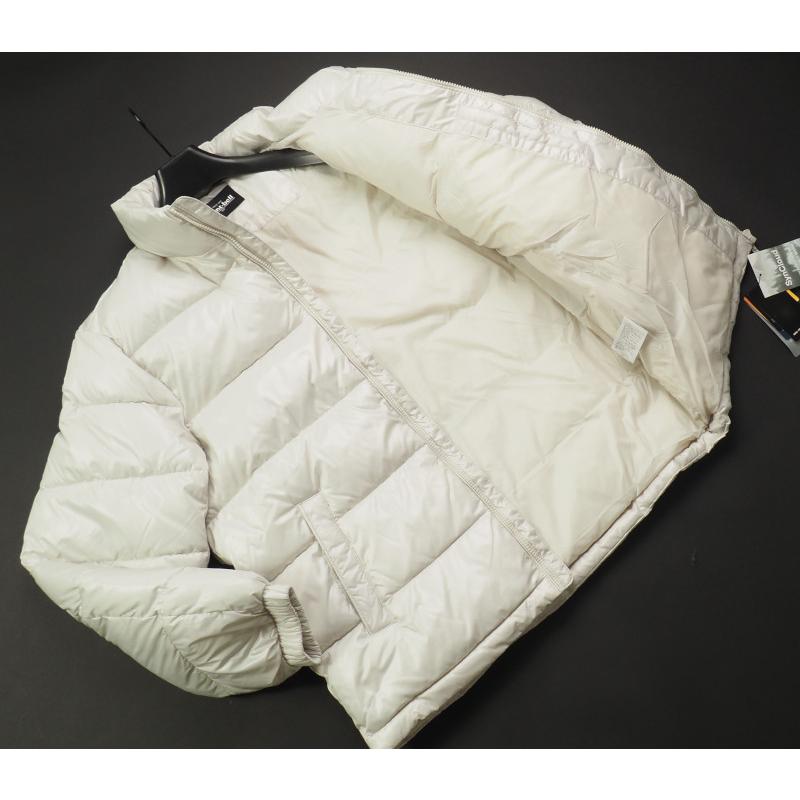 mont-bell（モンベル） 新品正規 SynCloud高機能中綿 Flying Warm UP