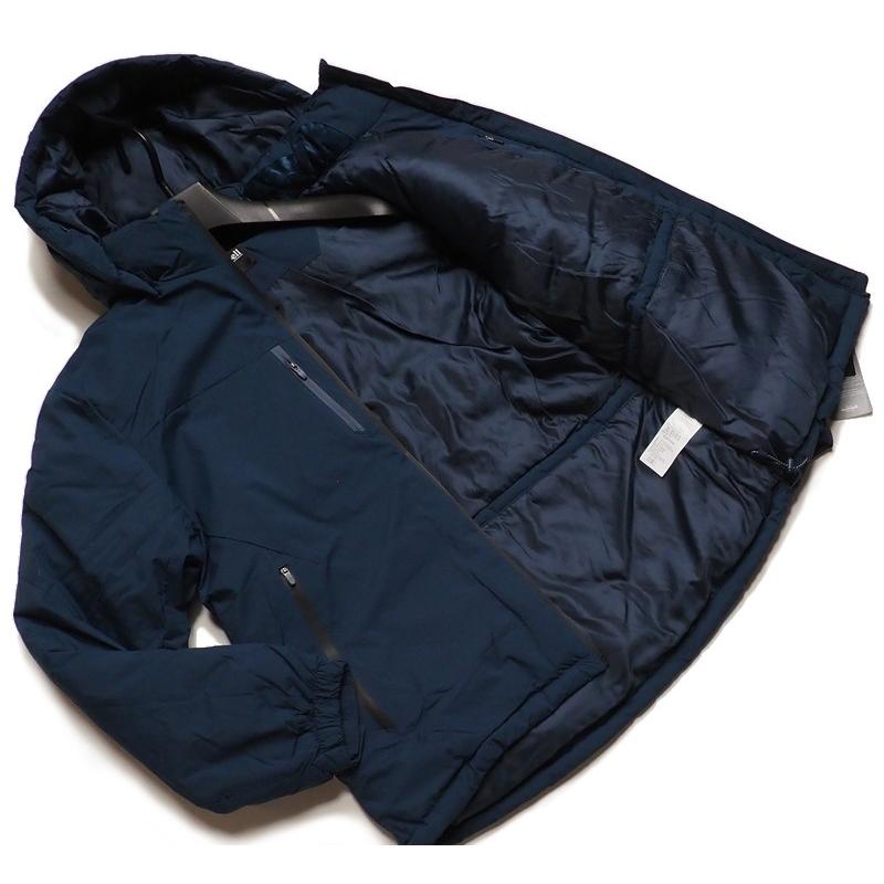 mont-bell 新品正規 モンベル 海外限定 2レイヤー 止水ジップ 