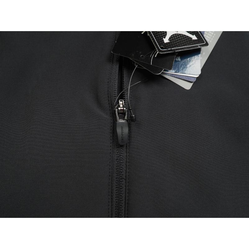 mont-bell（モンベル） 新品正規 撥水・UVカット WARM ACTION ソフト