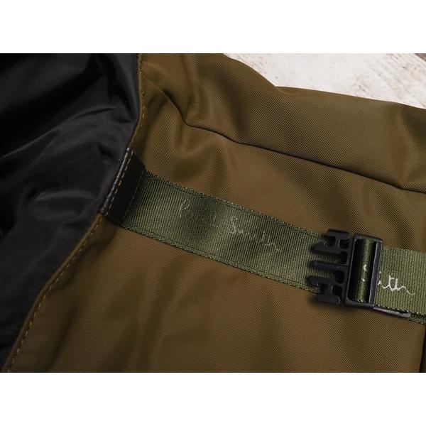 Paul Smith（ポール・スミス） 新品正規品 定価3.6万円 リュックサック