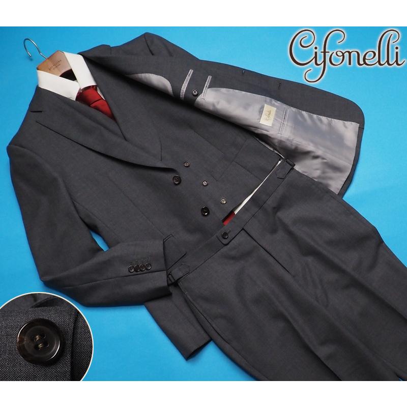 bm7307-102-gry