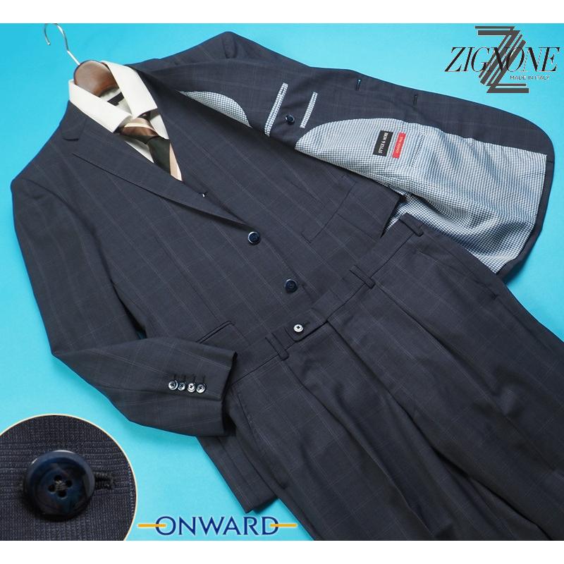 bm7346-a100-nvy