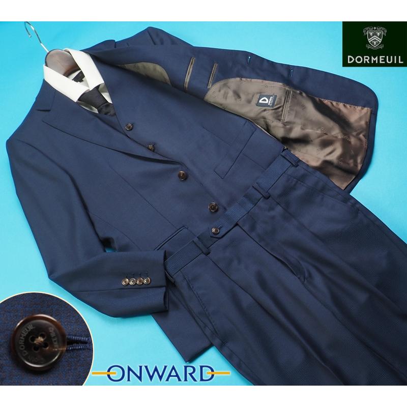 bm7389-d894-blu