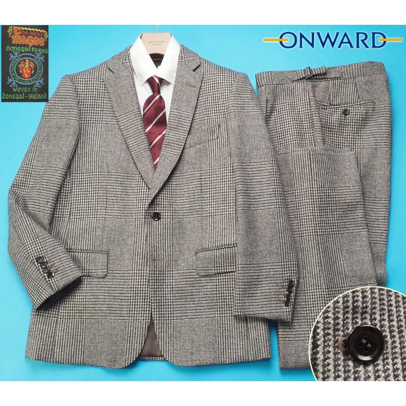 bw7621-d696-brw