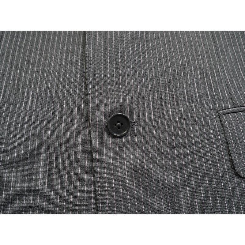オンワードセレクション 新品13.5万円 オンワード樫山 STYLE&MORE 日本