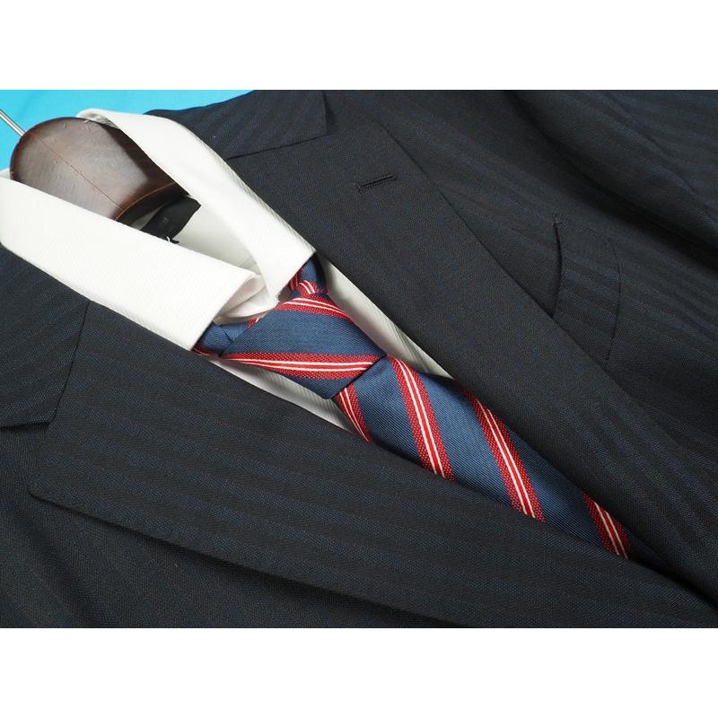 オンワードセレクション 新品17.4万円 オンワード樫山 Dots&Loops 純 