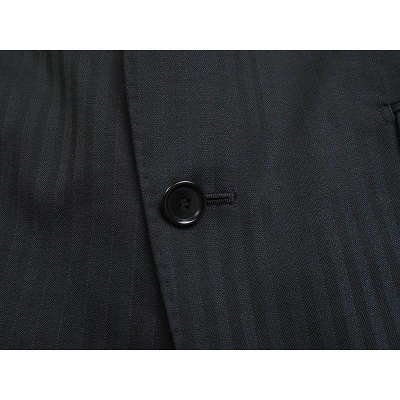 オンワードセレクション 新品17.4万円 オンワード樫山 Dots&Loops 純 