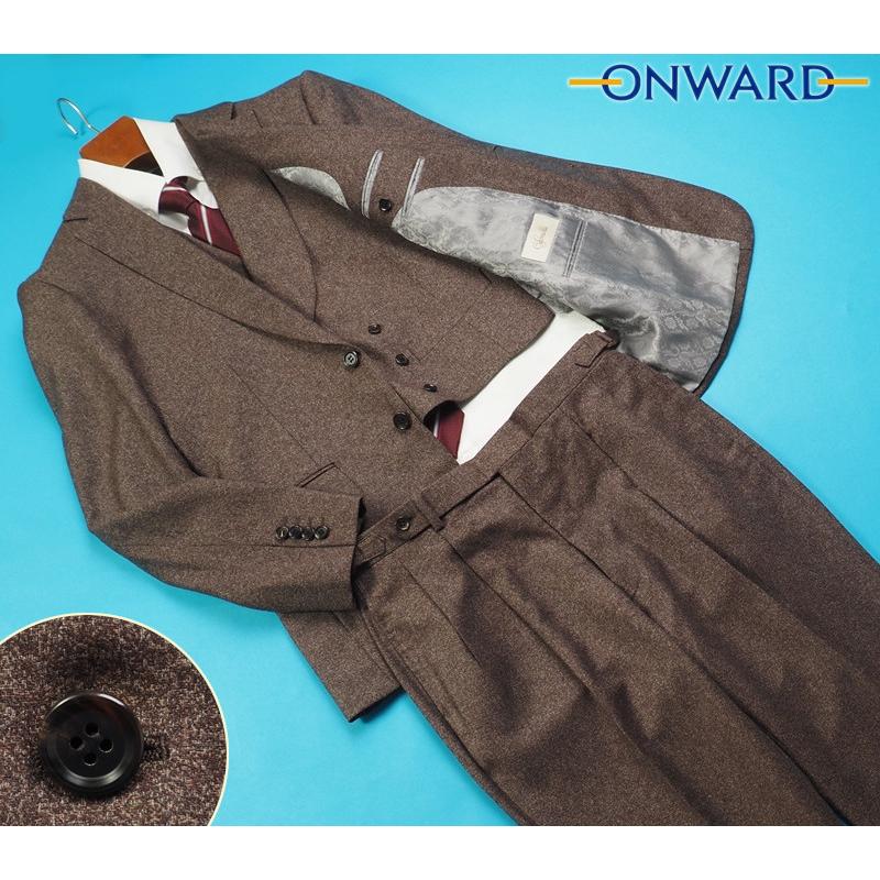 cw7360-d898-brd