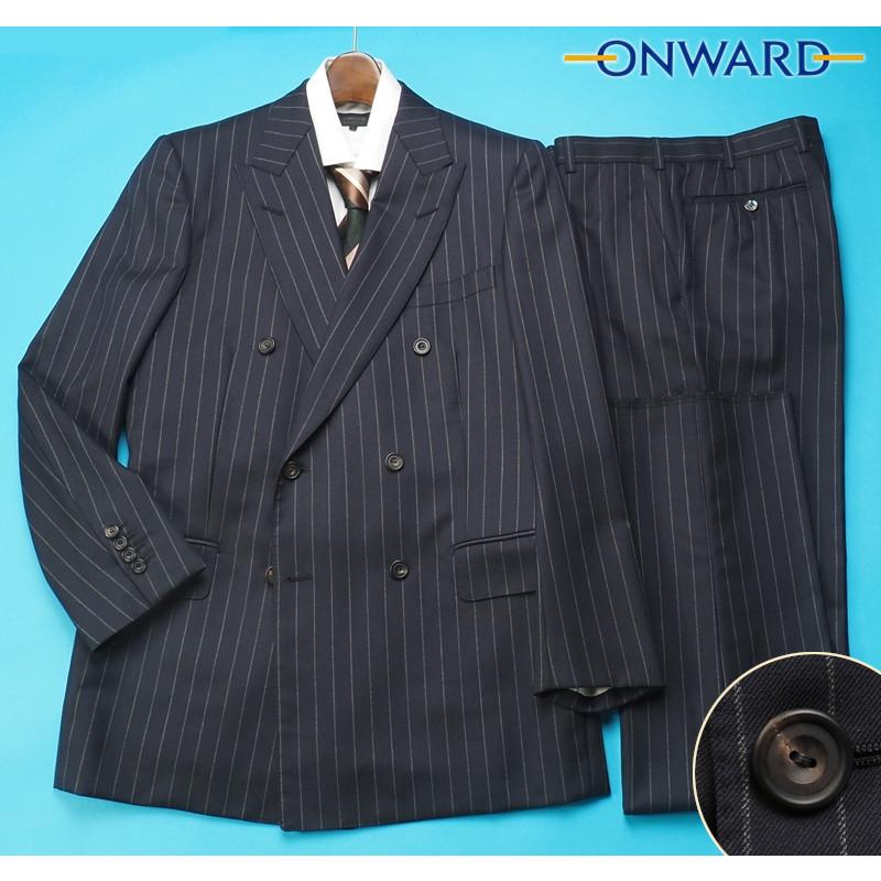 cw8306-a96-dnv