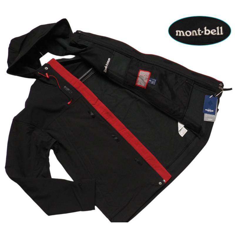 mont-bell 新品正規 モンベル 海外限定 防水・防汚 Colin ソフト mont-bell 新品正規 モンベル 海外限定 防水・防汚 Colin ソフト