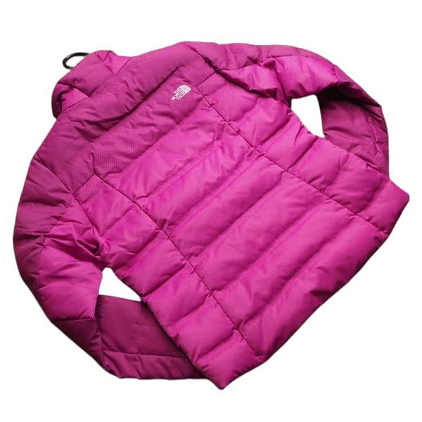 THE NORTH FACE（ザ ノースフェイス） 新品正規45000円 ノース