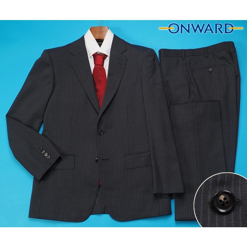 オンワードセレクション 新品15.1万円 オンワード樫山 Royal Custom