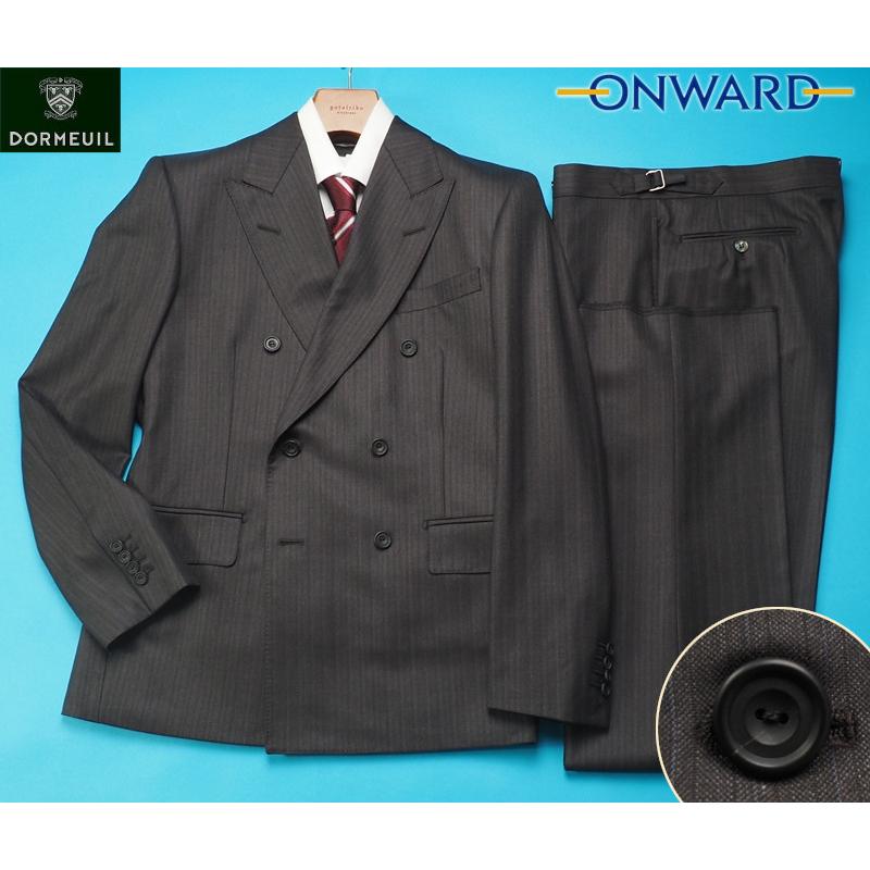 gw7331-a94-gry