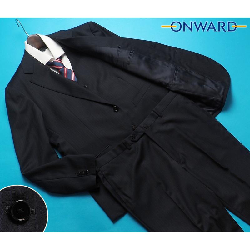 hm2210-d654-navy
