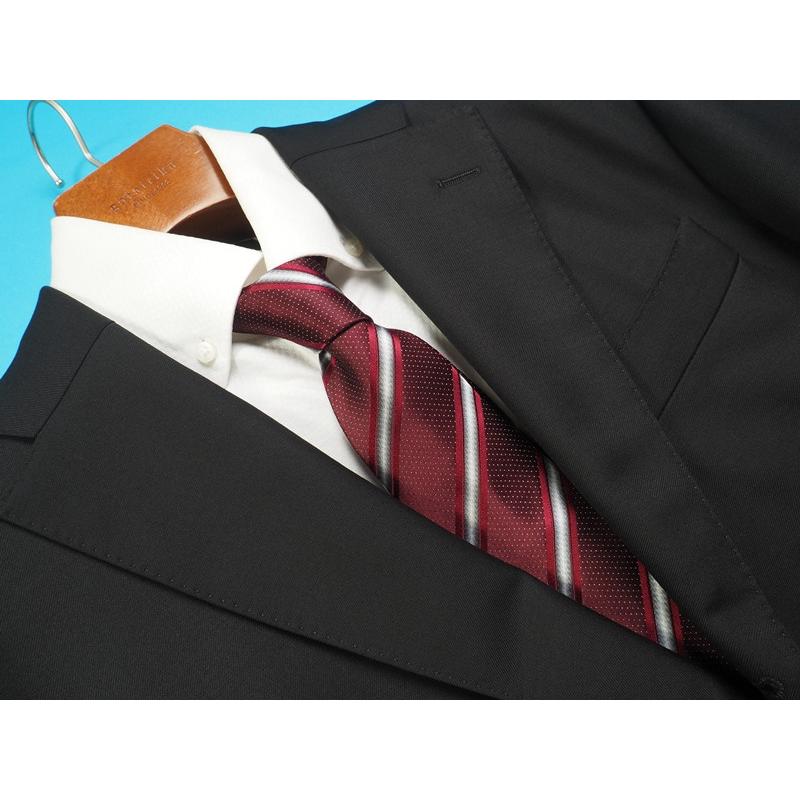 麻布テーラー 新品 azabu tailor 日本製 秋冬『CANONICO カノニコ 伊