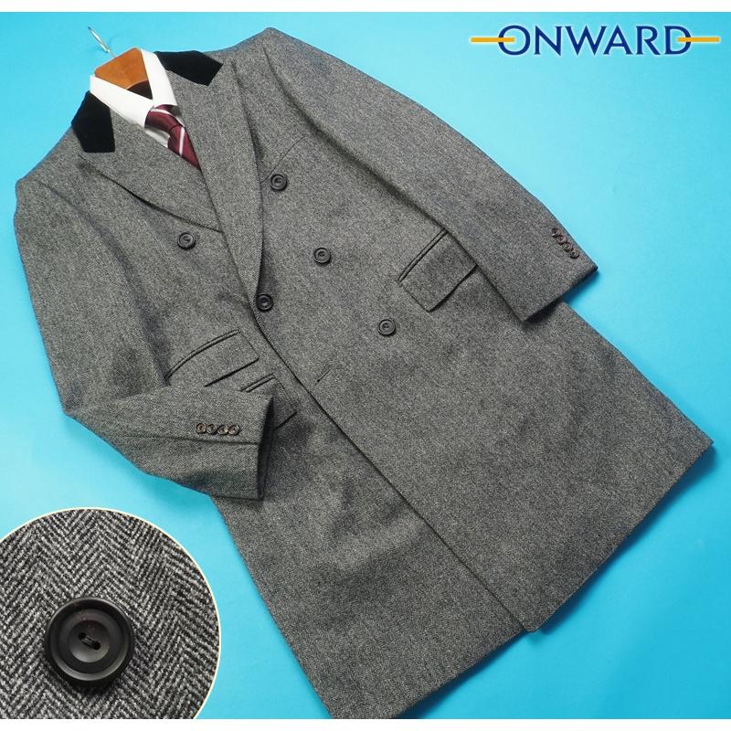 hw7472-a38-gry