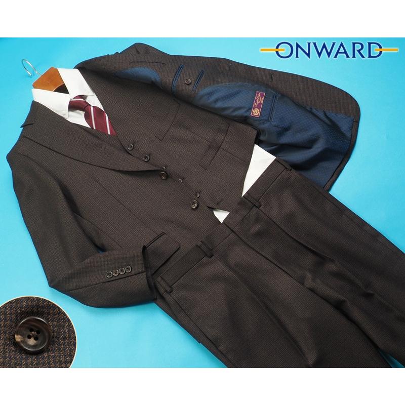 iw7316-y102-brw