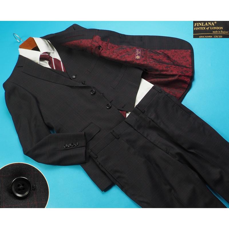 iw7318-a96-gry