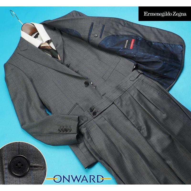 iw7335-a92-gry