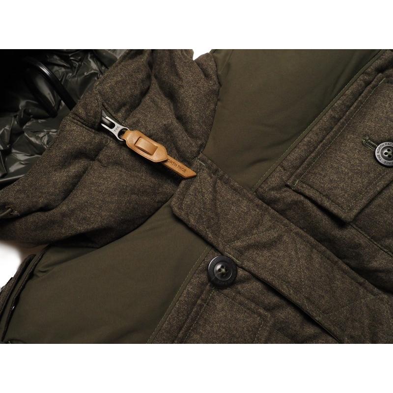 THE NORTH FACE 新品正規54800円 ノースフェイス ホワイト THE NORTH FACE 新品正規54800円 ノースフェイス ホワイト